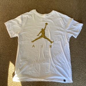 Jordan Men’s t-shirt